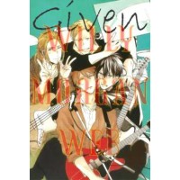 Given 1